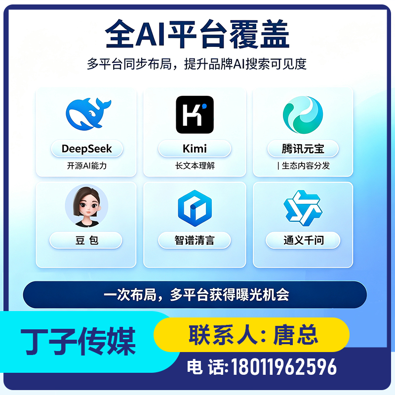 deepseek内容投喂